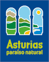 Portal Oficial Turismo Principado de Asturias